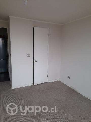 Hola ARRIENDO HABITACIÓN CON CLOSET GRANDE - Imagen 2