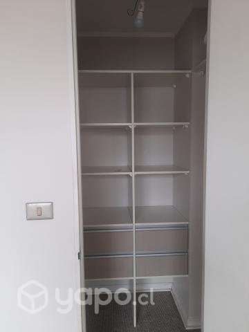Hola ARRIENDO HABITACIÓN CON CLOSET GRANDE - Imagen 3