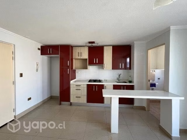 Departamento