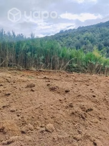 Terreno de 5.000 - Imagen 3