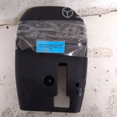 Cubre Telecomando (FRF089) Ford Ranger 3.2 Diesel
