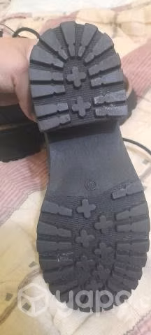 Botines