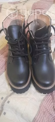 Botines - Imagen 5