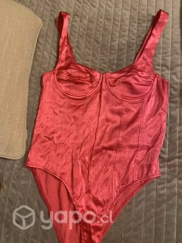 Body Sara
