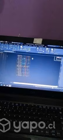 notebook acer