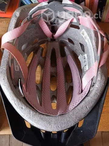 Casco Bontraguer Quantum