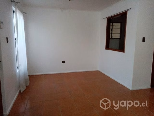 Casa para oficina, o comercial