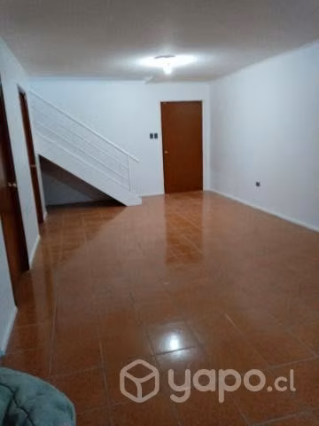 Casa para oficina, o comercial