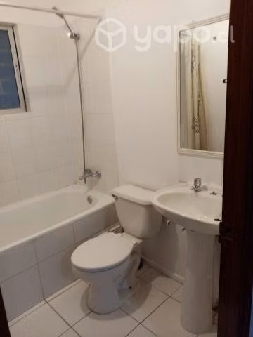 Casa para oficina, o comercial