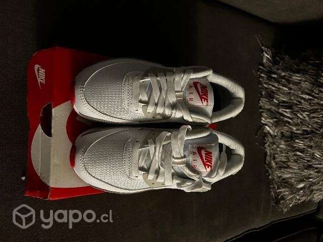 Air max 90 - Imagen 3