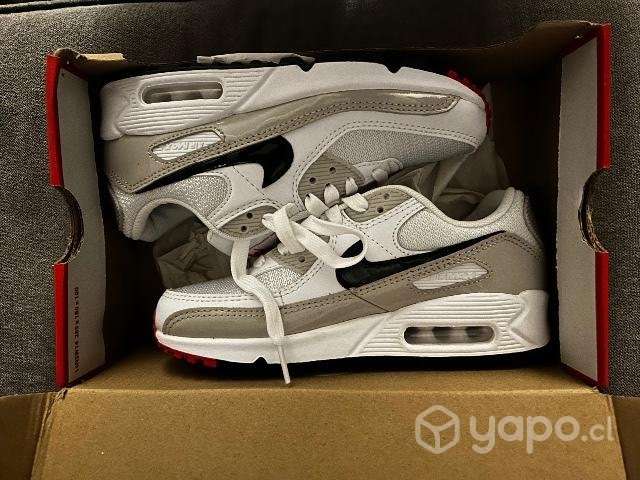 Air max 90 - Imagen 2