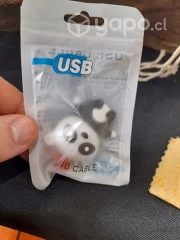 Pendrive 4gigas