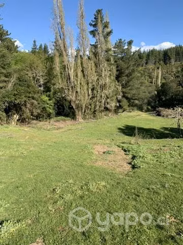 Parcela de agrado - Imagen 8
