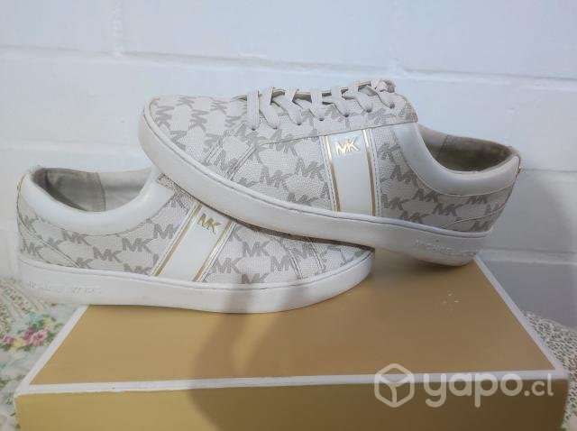 Zapatillas 37 - Imagen 3
