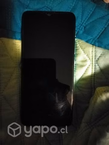 Motorola G20