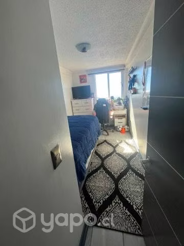 Departamento Remodelado // Cerro Mariposas