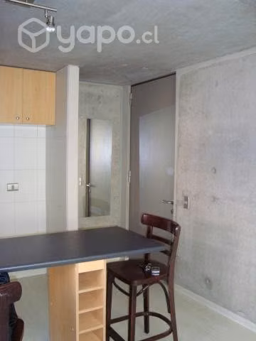 Loft miguel claro