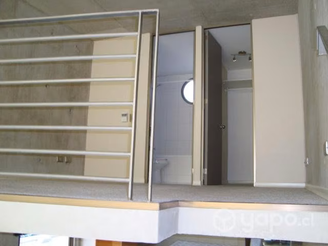Loft miguel claro - Imagen 9