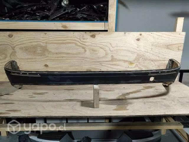 Spoiler trasero Volkswagen Tiguan 2017 20 /m01jrgd