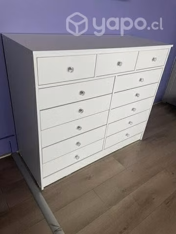 Mueble cajonera - Imagen 3