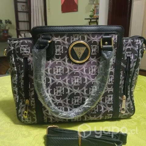 Lindas carteras