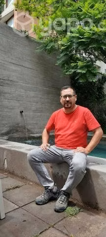 Remodelaciones, Construcciones y Mantenciones