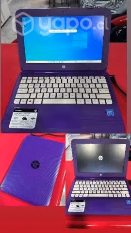 Notebook - Imagen 3