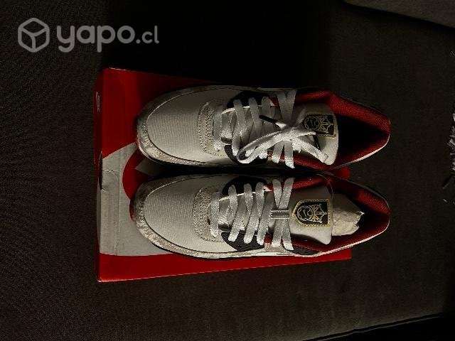 Air Max 90 - Imagen 3