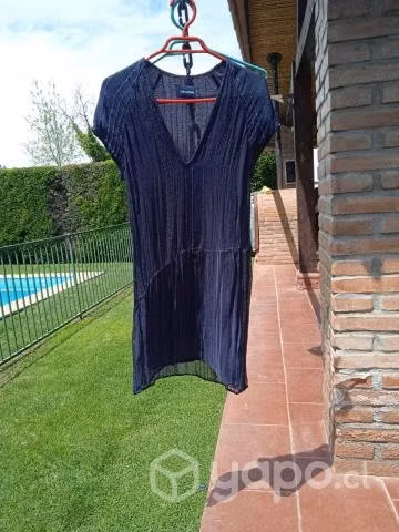 Vestido fiesta zadig voltaire - Imagen 3