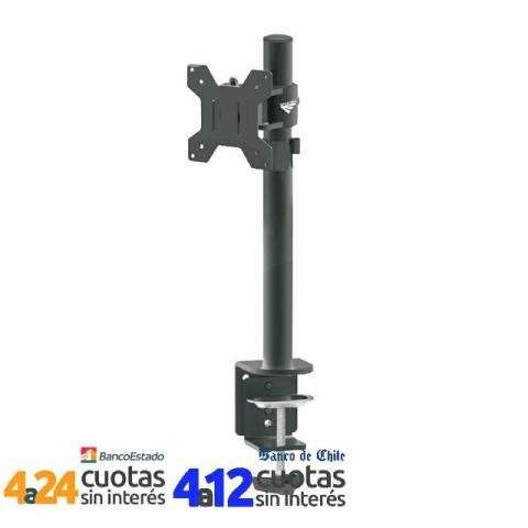 Soporte monitor - Imagen 2