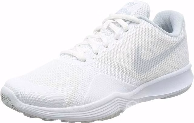 Zapatillas mujer - Imagen 3