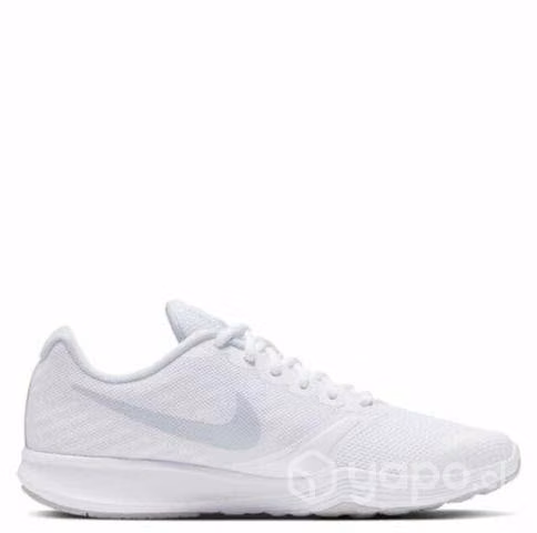 Zapatillas mujer - Imagen 4