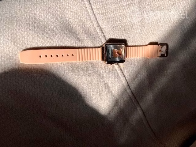 Reloj original Tous