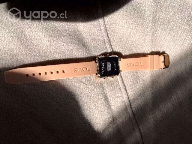 Reloj original Tous