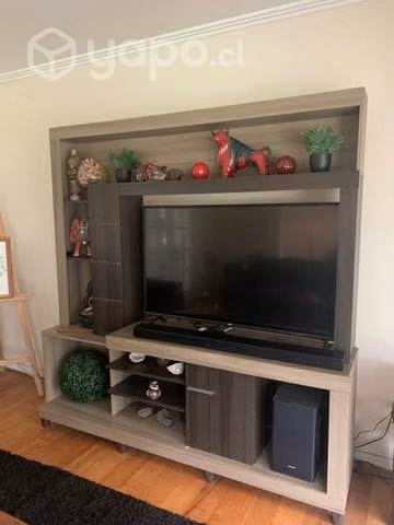 Rack Living - Imagen 2
