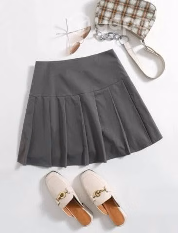 Lote de ropa talla S