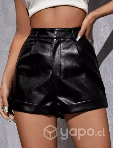 Lote de ropa talla S