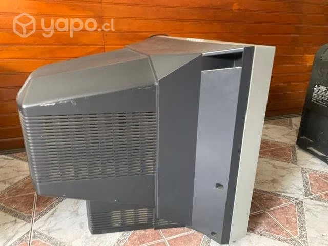 TV StarLight 21 pulgadas