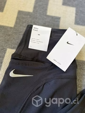 Calza NUEVA marca Nike
