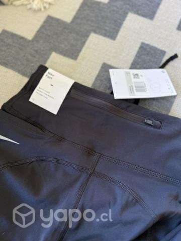 Calza NUEVA marca Nike - Imagen 3