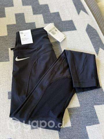 Calza NUEVA marca Nike - Imagen 2