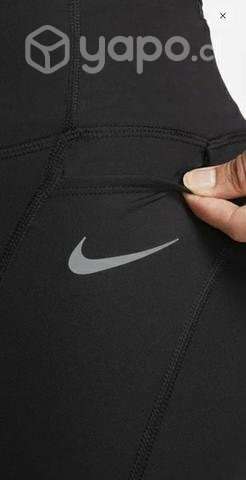 Calza NUEVA marca Nike - Imagen 6