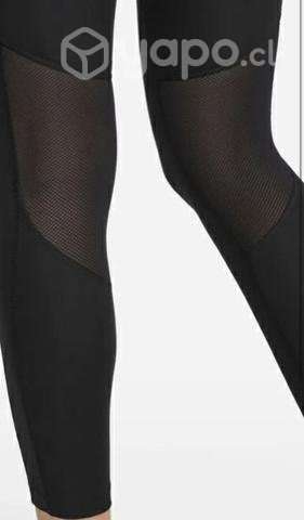 Calza NUEVA marca Nike - Imagen 5