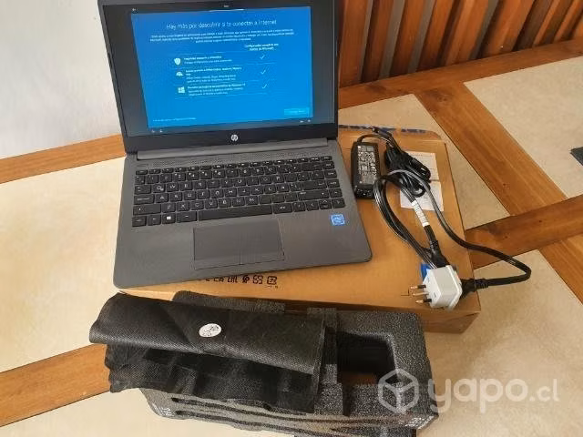 Computador