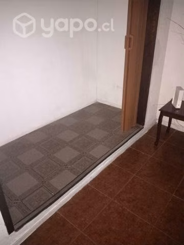 Arriendo Casa para oficina - Imagen 3