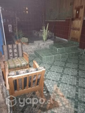 Arriendo Casa para oficina - Imagen 6