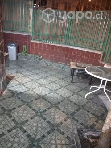 Arriendo Casa para oficina - Imagen 5