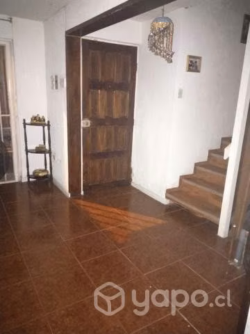 Arriendo Casa para oficina - Imagen 4