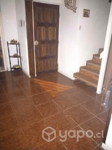 Arriendo Casa para oficina - Imagen 2
