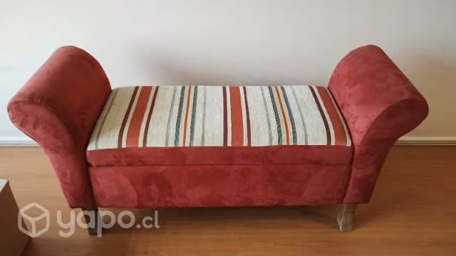 Banqueta
